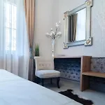 Apartamento Viktoria Luxury *