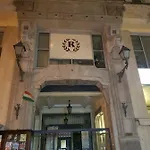 Viktoria Luxury Apartamento *