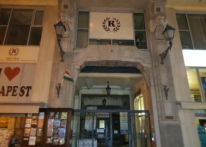 Daire Viktoria Luxury